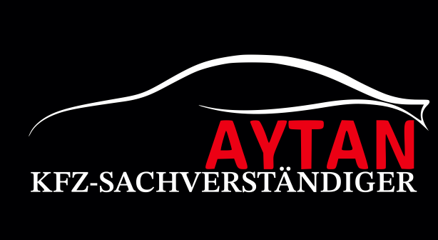 KFZ-Sachverständiger Aytan