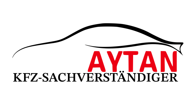 KFZ-Sachverständiger Aytan